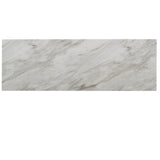 Celeste Theater Bar Table W/ 3 Stools-Black