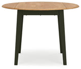 Gesthaven Dining Set