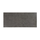 High Line Counter Table-Coffee