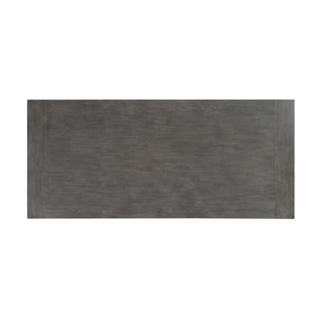 High Line Counter Table-Coffee