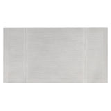 Echo Rectangle Dining Table-Driftwood