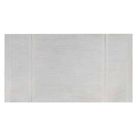 Echo Rectangle Dining Table-Driftwood