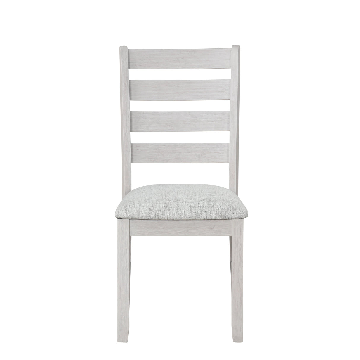 Echo Dining Chair -Driftwood