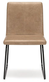 Pharwynn Dining Chair