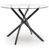 Pharwynn Dining Table