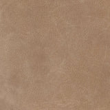 Pharwynn Dining Table