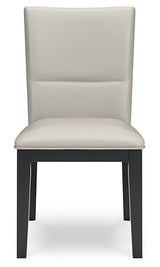 Glinari Dining Chair