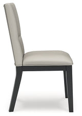 Glinari Dining Chair