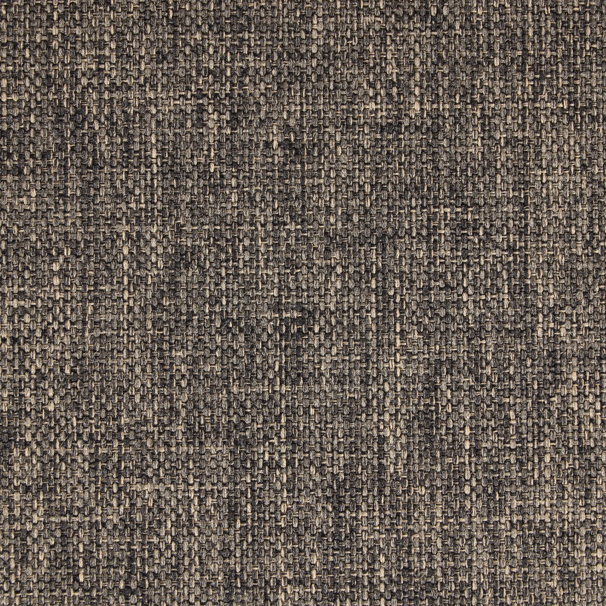 Potomac Dining Bench-Brown/Black