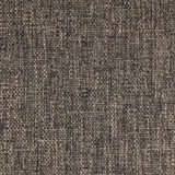 Potomac Dining Bench-Brown/Black