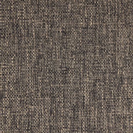 Potomac Dining Bench-Brown/Black