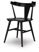Gretlynn Dining Package