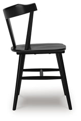 Gretlynn Dining Package
