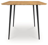 Gretlynn Dining Table