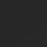 Gretlynn Dining Chair