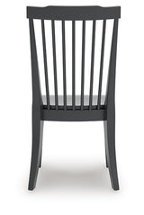 Brenkerton Dining Chair