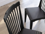 Brenkerton Dining Chair