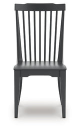 Brenkerton Dining Chair
