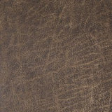 Urbinforte Counter Height Dining Bench