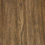 Urbinforte Counter Height Barstool