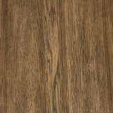 Urbinforte 50" Dining Bench