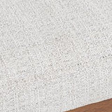 Ralene Counter Height Barstool (Set of 2)