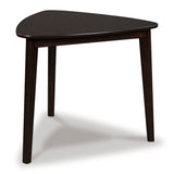 Mallenette Dining Table