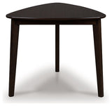 Mallenette Dining Table