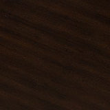 Mallenette Dining Chair