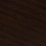 Mallenette Dining Room Set