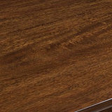 Tameride Dining Table