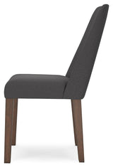 Lyncott Dining Room Set