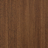 Lyncott Dining Extension Table