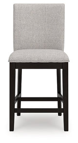 Neymorton Counter Height Barstool