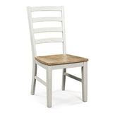 Purlaney Dining Chair