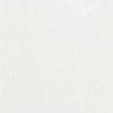 Purlaney Dining Chair