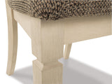 Bolanburg Dining Set