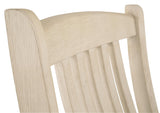 Bolanburg Dining Set