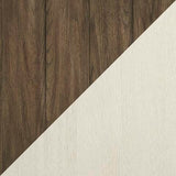 Bolanburg Counter Height Dining Table