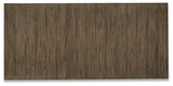 Bolanburg Dining Room Set