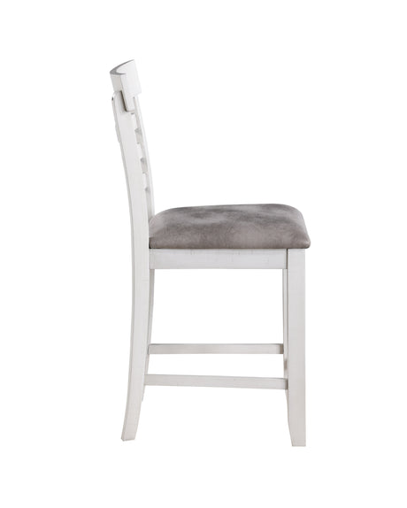 Richland Counter Chair