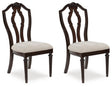Lavinton Dining Chair image