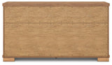 Havonplane Dining Server