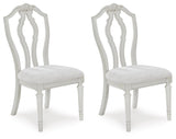 Montelaine Dining Chair image