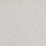 Chalanna Dining Chair