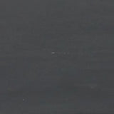 Greddinton Dining Chair