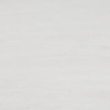 Greddinton Dining Chair