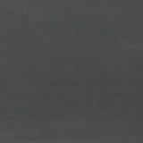 Greddinton Dining Chair