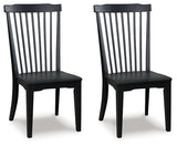 Greddinton Dining Chair