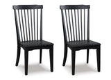 Greddinton Dining Chair